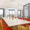 Hey Lou Hotel Hildesheim