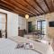 Inia Lara Suites by Nomads - Inia