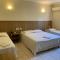 Itupeva Plaza Hotel - 伊图佩瓦