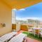 Apartamentos ORLANDO en Costa Adeje
