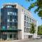 Hey Lou Hotel Hildesheim