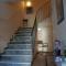 Annas Studios