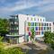 Hey Lou Hotel Hildesheim - Hildesheim