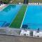 Spa Hotel Alpin