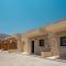 Lakka Suites
