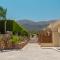 Lakka Suites