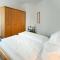 Residenz Binz Ferienwohnung 14