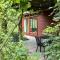 Tiny Lodge Basic - Harderwijk