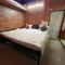 Mirvana Guest House & Camel safari - Jaisalmer