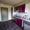 Appartement Tournai Hyper centre