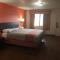 Motel 6-Waco, TX