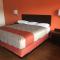 Motel 6-Waco, TX