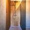 Appartement Tournai Hyper centre