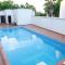 LN NYALI FURNISHED FIVE BEDROOMs APARTMENT WITH A SWIMMING POOL