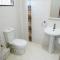 LN NYALI FURNISHED FIVE BEDROOMs APARTMENT WITH A SWIMMING POOL