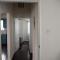 ZenBreak Anrym Apartment Two - Christchurch