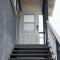 ZenBreak Anrym Apartment Two - Christchurch