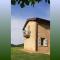 Country House in Alto Monferrato - Ponti