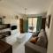 Seafront Penthouse with Terrace in Xlendi, Gozo