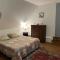 Chambre dhotes Gàyri 2