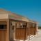 Lakka Suites
