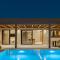 Lakka Suites