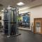 Holiday Inn Hotel & Suites St.Catharines-Niagara by IHG