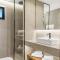 Lakka Suites