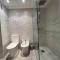 Blue Beach Apartment+Oceanview+Private Parking