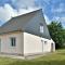 Au Ty Mitine - A 4min en voiture de la plage - Saint-Cast-le-Guildo