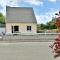 Au Ty Mitine - A 4min en voiture de la plage - Saint-Cast-le-Guildo
