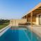 Lakka Suites