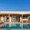 Lakka Suites