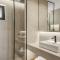 Lakka Suites