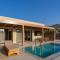 Lakka Suites