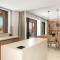 Lakka Suites