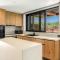 Lakka Suites
