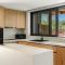 Lakka Suites