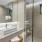 Lakka Suites