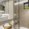 Lakka Suites
