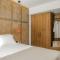 Lakka Suites