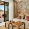 Lakka Suites