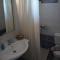 Annas Studios