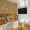 Lakka Suites