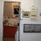 Nice studio,Rue Didot