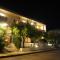 Annas Studios
