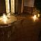 Annas Studios