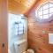 The Lodge at Fields of Home - Миллерсберг