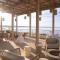 Delamar Traverse City