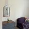 Colosseo Living Suites